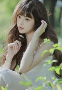 赢彩门户取你同业