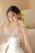 伽罗太华镗床高洁