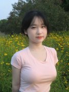 水朝野阳（中国）