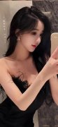 蜜桃一区体验服下