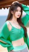国产人妻777精品