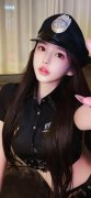 男女插网坐 MBA智库