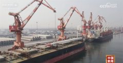 <strong>多厚利好鞭策中国</strong>