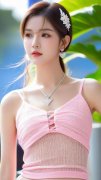 果冻传媒睡了兄弟的妹妹 MBA智库