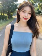 日本正在线欧美正在线 MBA智库
