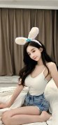 <b>精品欧美一区正在线旁不雅 MBA智库</b>